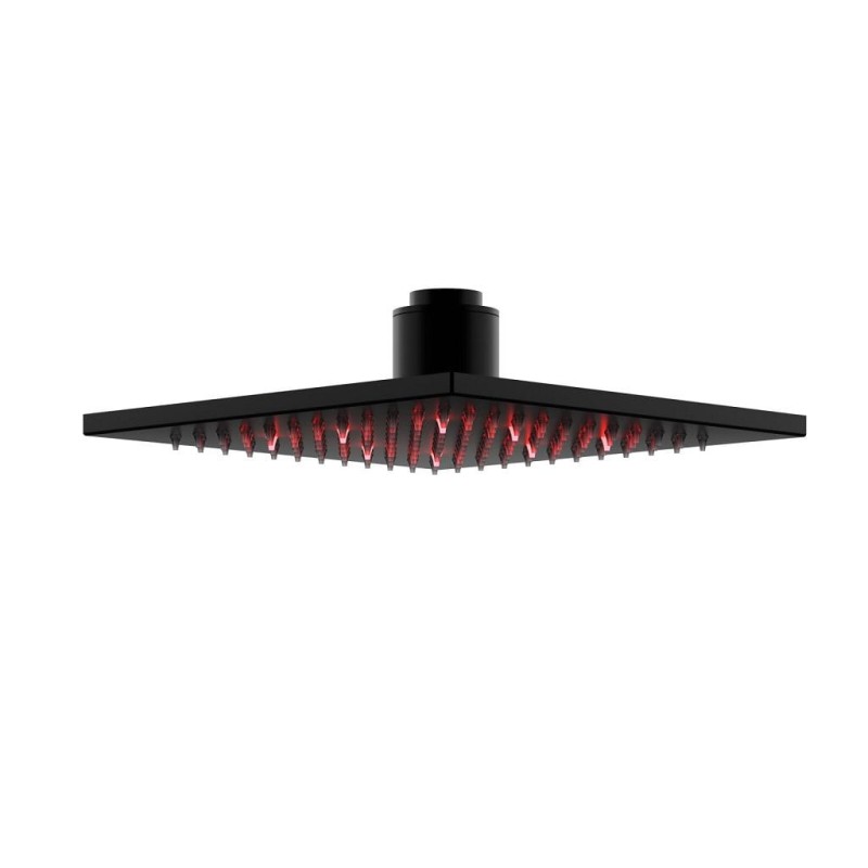LED02TBL