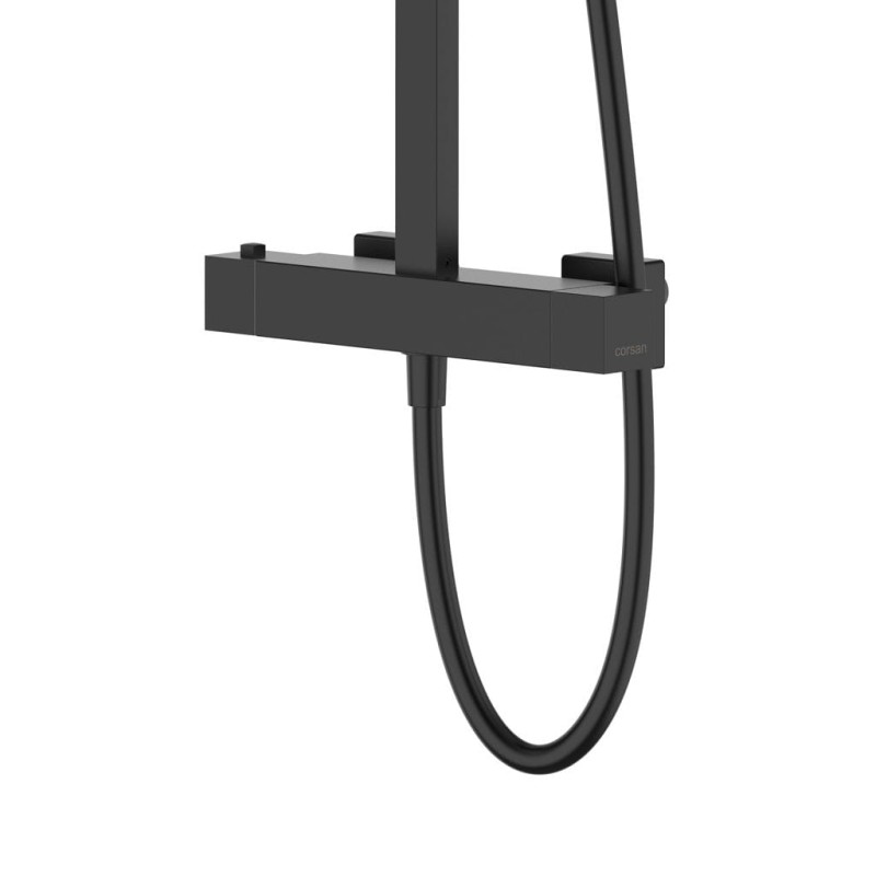 LED02TBL