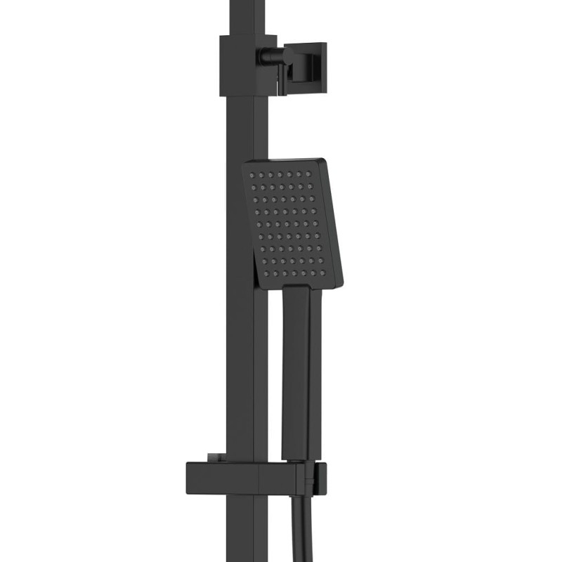 LED02TBL