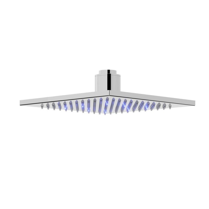 LED02TCH