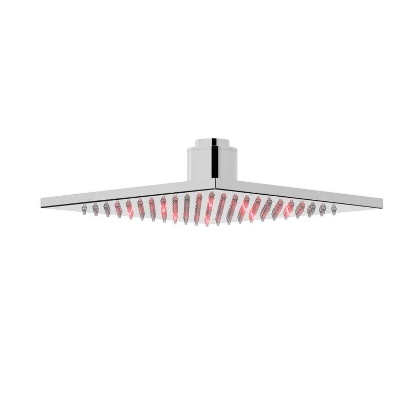 LED02TCH