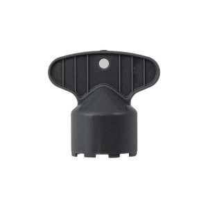 P596 - Klucz serwisowy M21x1 perlatora