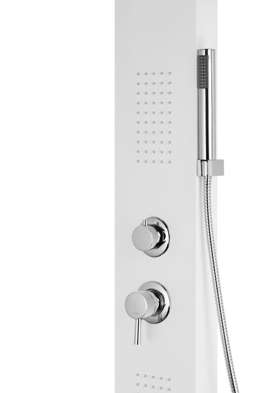 A017TWHLEDW