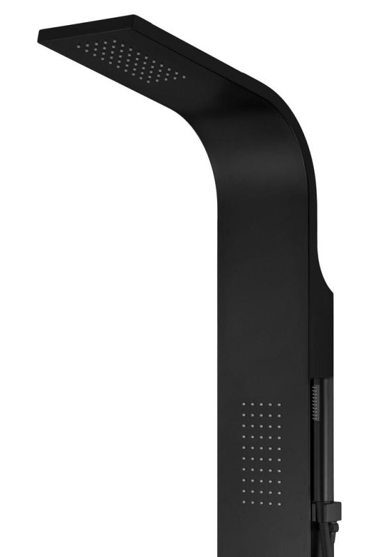 A017TBLW