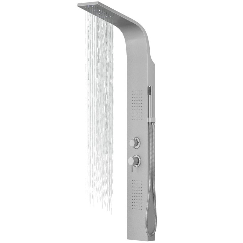 A017TSLLED