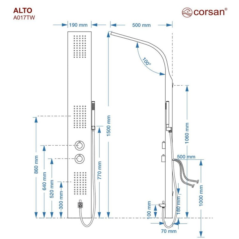 A017TSLW