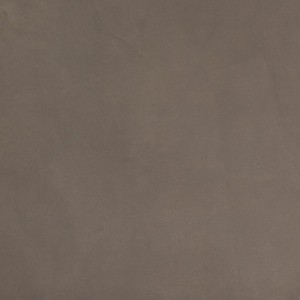 Płytki podłogowe imitujące beton Marazzi Block Mocha 60x60