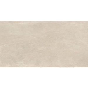 Baldocer Arkety Sand Anti-Slip 60x120 płytki betonowe gresowe