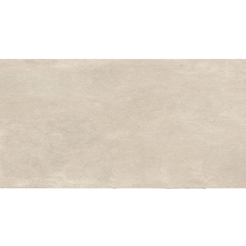 Baldocer Arkety Sand Anti-Slip 60x120 płytki betonowe gresowe 115267