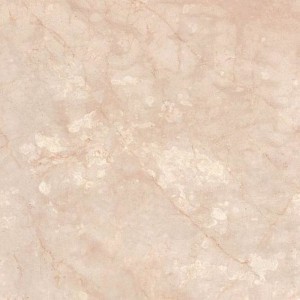 LaFaenza Marmi Mixture 60B 60x60 płytka gresowa