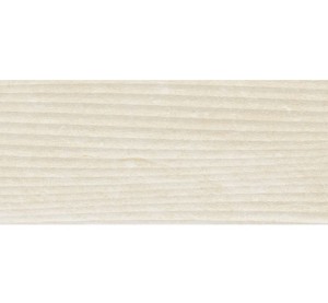 Porcelanosa Samui Verbier Sand 45x120 płytki ścienne