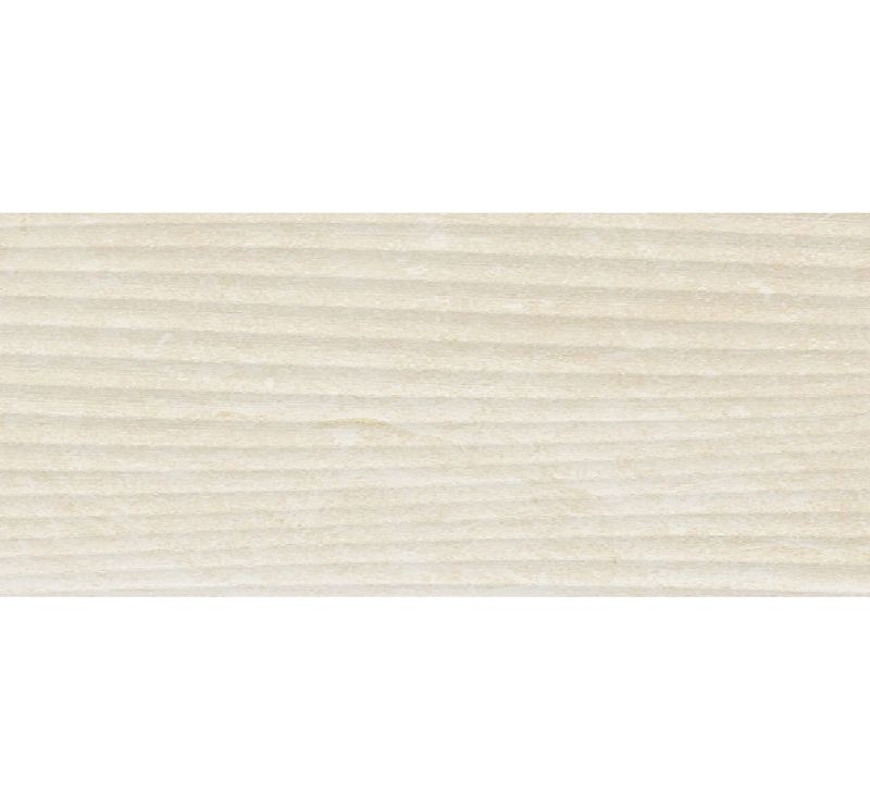 Porcelanosa Samui Verbier Sand 45x120 płytki ścienne 149271
