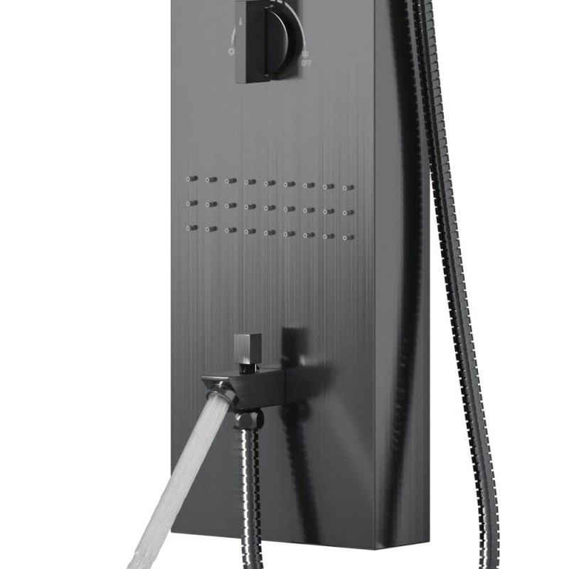 S060MGMW