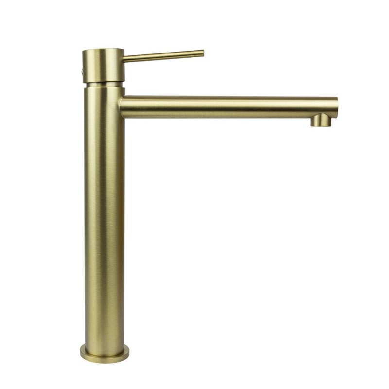 CMB7512BGL