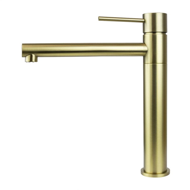 CMB7521BGL