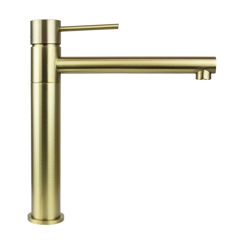 CMB7521BGL