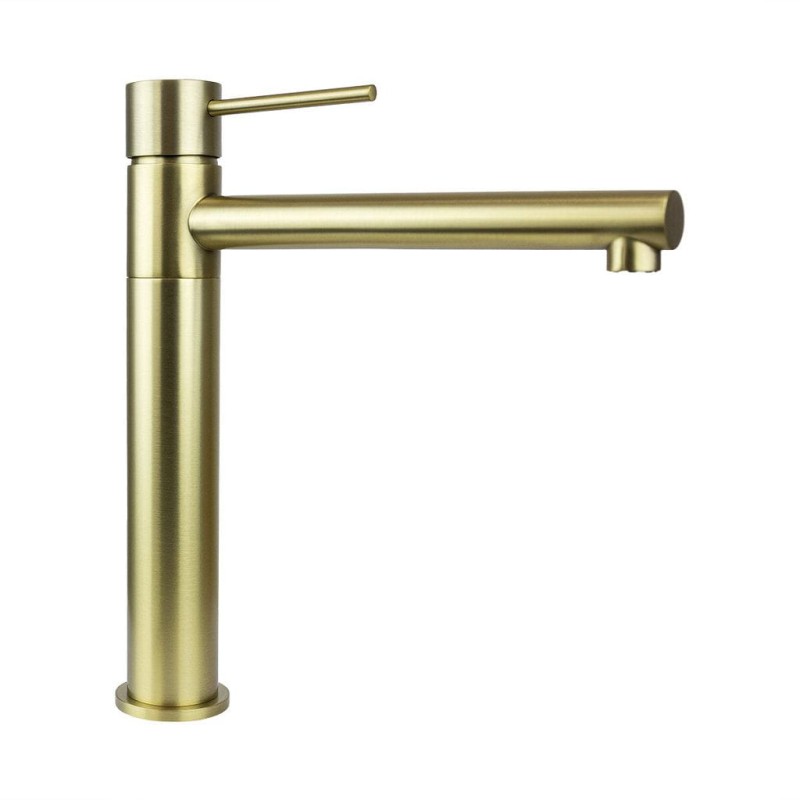 CMB7521BGL