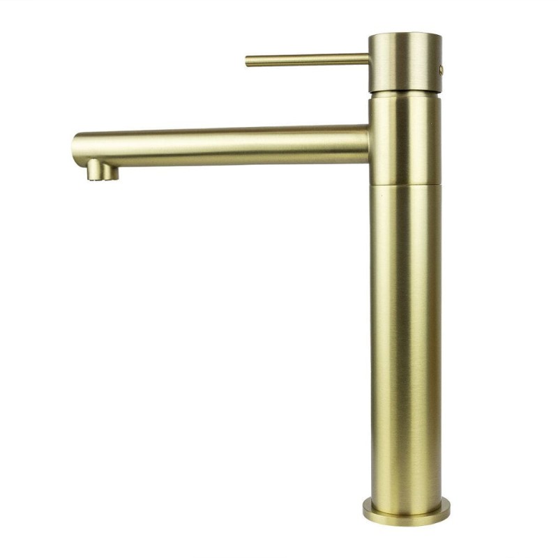 CMB7521BGL