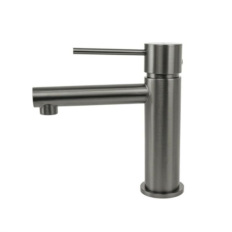 CMB7511GM