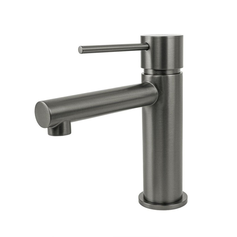 CMB7511GM