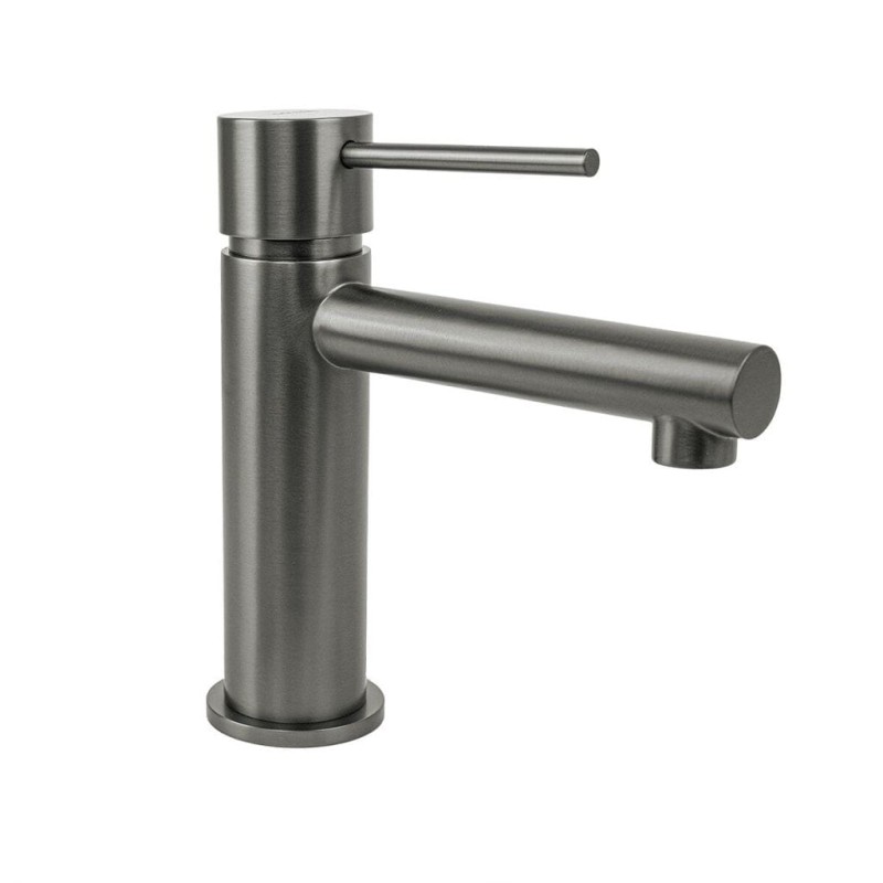CMB7511GM