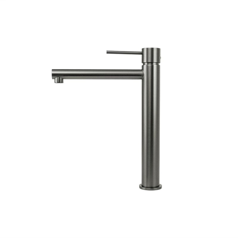 CMB7512GM