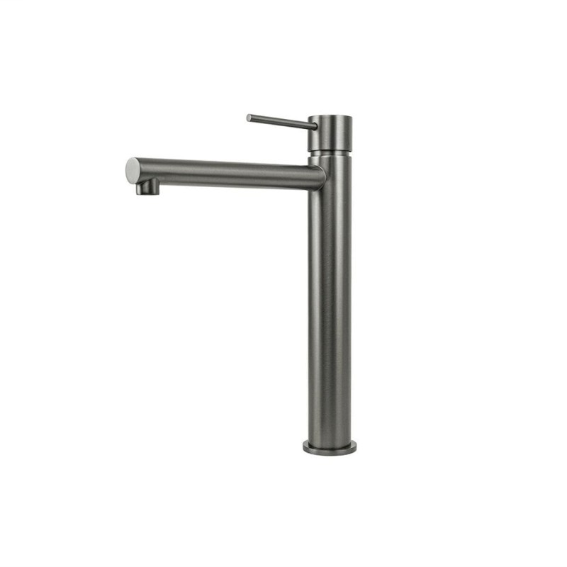 CMB7512GM