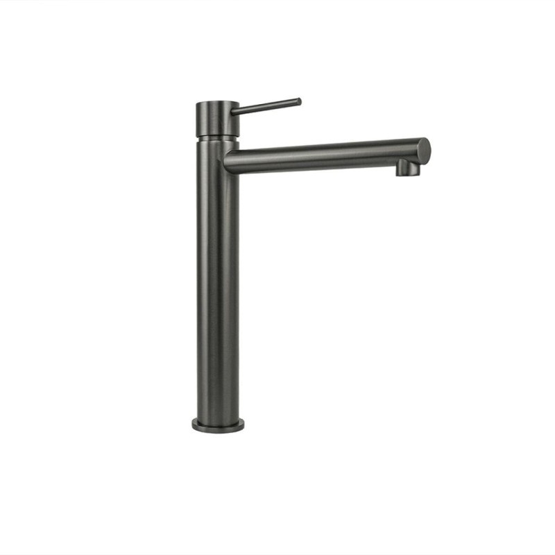 CMB7512GM