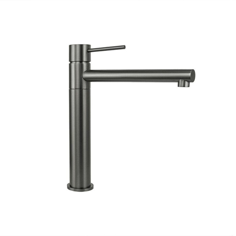 CMB7521GM