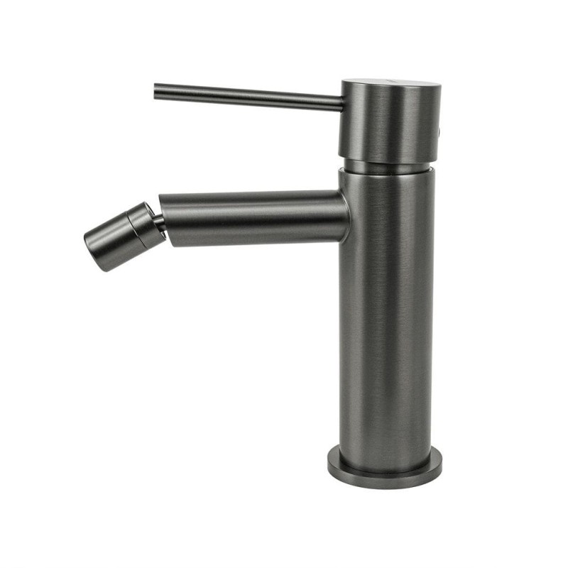 CMB7531GM