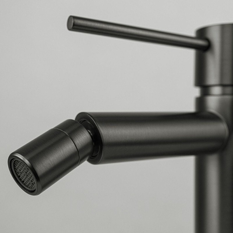 CMB7531GM