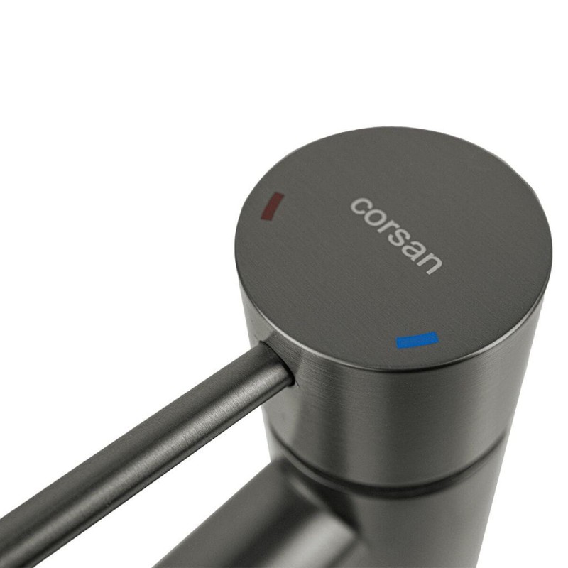 CMB7531GM