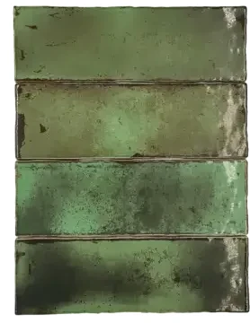 metaliczne-plytki-scienne-zielone-estudio-amazonia-jade_preview_rev_1.webp