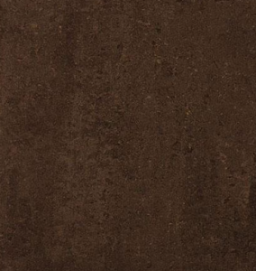 Gres kamień brąz ciemny Casalgrande Padana Marte Ramora Brown 60x60