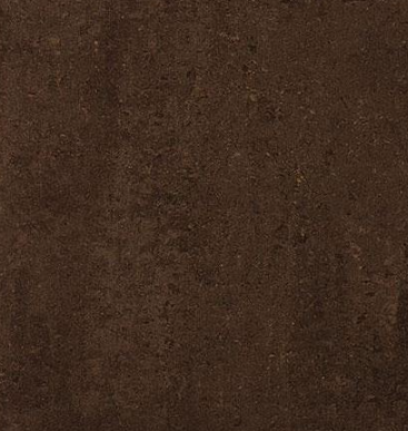 kamień brąz ciemny Casalgrande Padana Marte Ramora Brown 60x60 .png