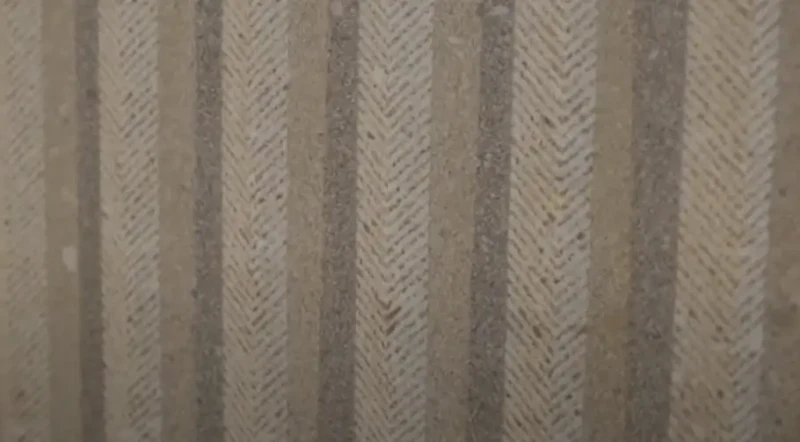Porcelanosa Spiga Durango 59,6x150  .webp
