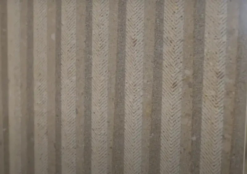 Porcelanosa Spiga Durango 59,6x150 .webp