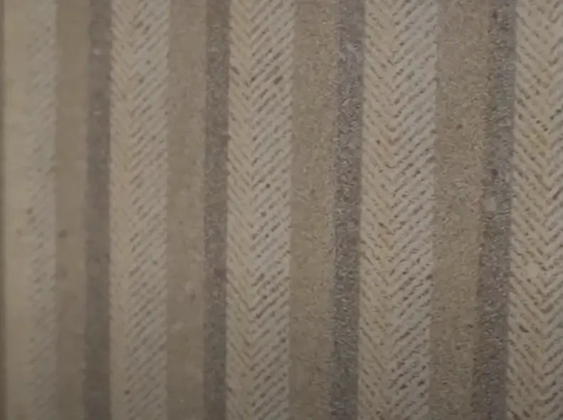 Porcelanosa Spiga Durango 59,6x150.  .webp