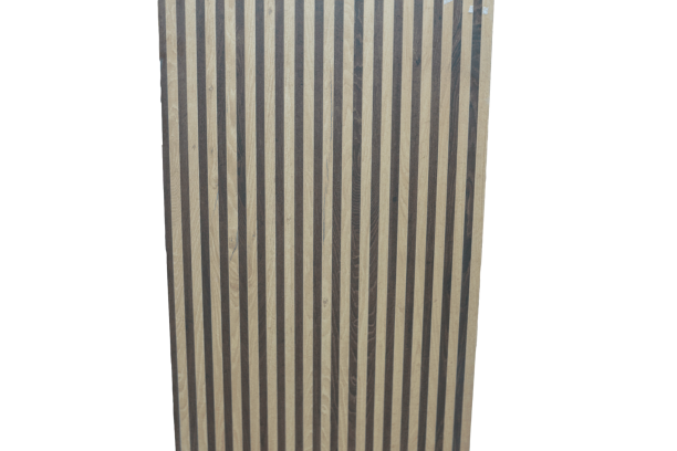 Porcelanosa Liston Madera Roble 45x120.png