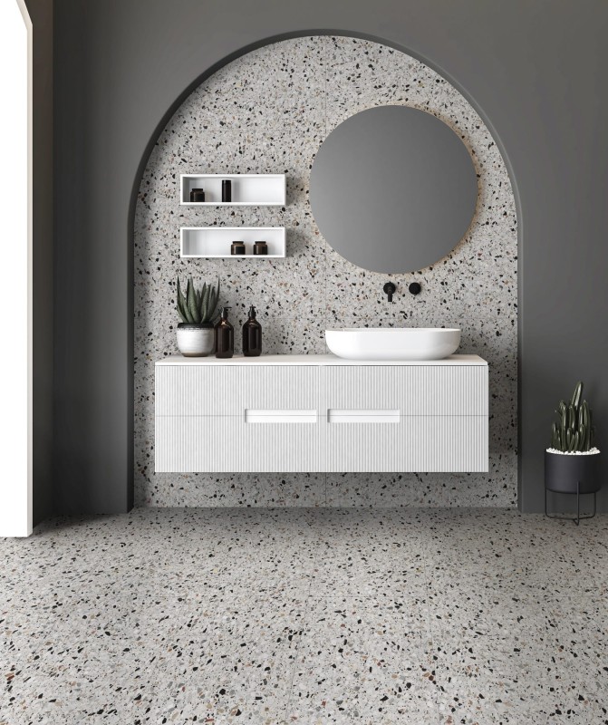 Energie Ker Medley White Rett. 60x120.jpeg