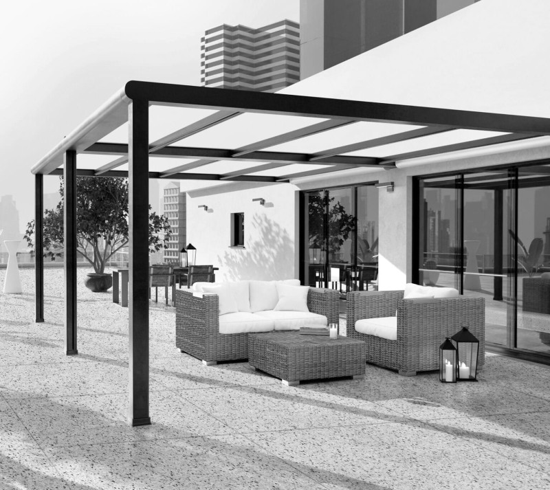 Energie Ker Medley White Rett. 60x120 .jpg