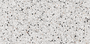 Energie Ker Medley White Rett. 60x120 płytki lastryko gresowe