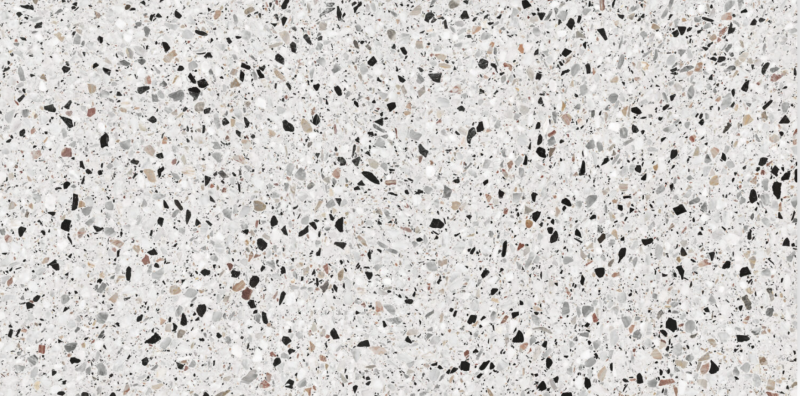 Energie Ker Medley White Rett. 60x120.png
