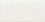 Płytki imitujące marmur Equipe Carrara Gloss Bullnose 7.5X15 58984