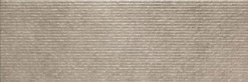 Marazzi Stone_Art Moka Struttura Woodcut 3D 40x120 M01C płytka ścienna 142010