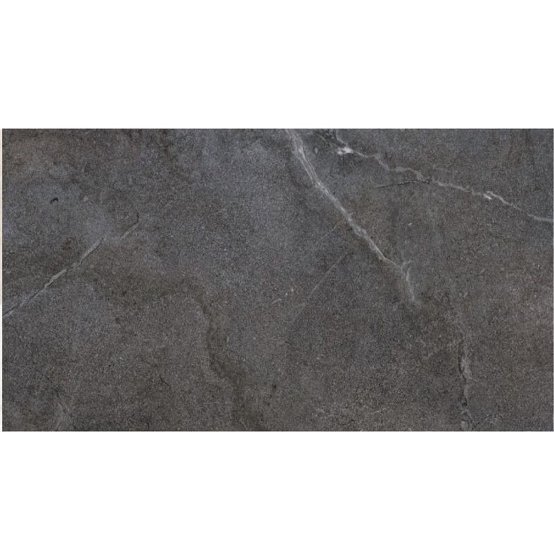 Peronda Lucca Anth AS 60x120 CR płytki betonowe gresowe 146990