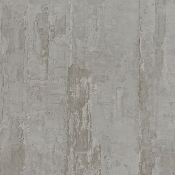 Aparici Jacquard Grey Natural 59,55x59,55 płytka gresowa 109416