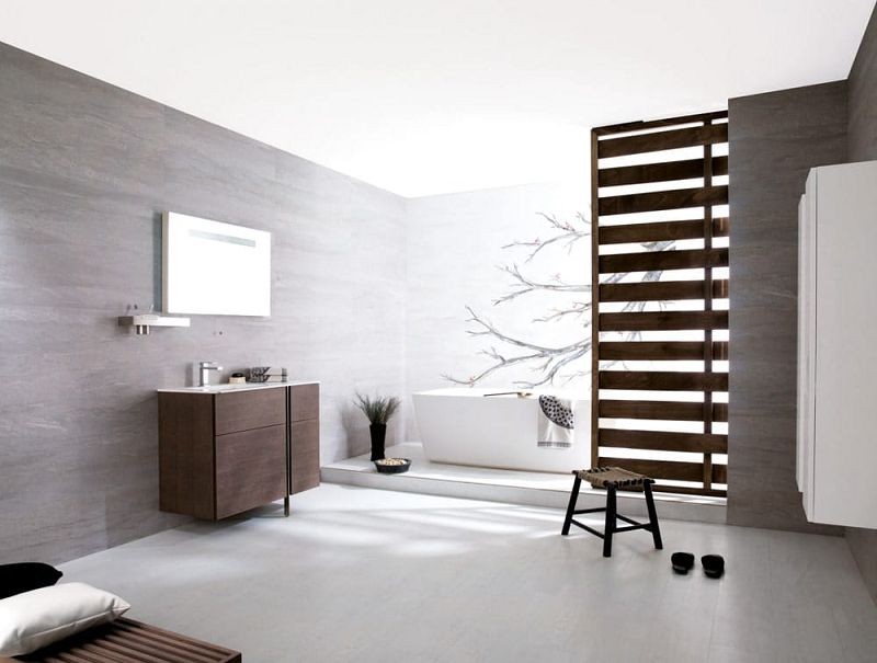 Porcelanosa Madagascar Natural 33,3x59,2 płytki ścienne 148628