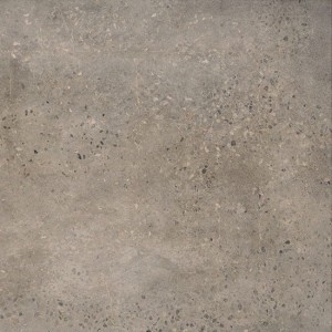 Fioranese Concrete Beige 60,4x60,4 CN602R płytki kamienne gresowe