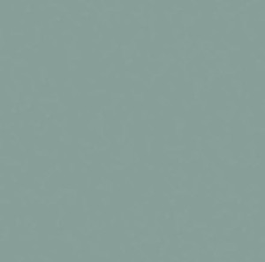 Gres monokolor niebiesko szary Casalgrande Padana Unicolore Acqua Marina 30x30